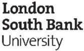 London South Bank University