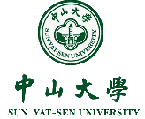 Sun Yat-Sen University