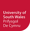 University of South Wales