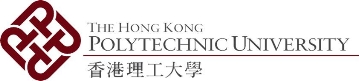 The Hong Kong Polytechnic University