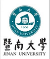 Jinan University