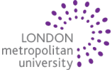 London Metropolitan University