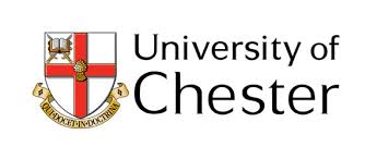 University of Chester