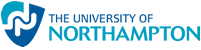 The University of Northampton The University of Northampton