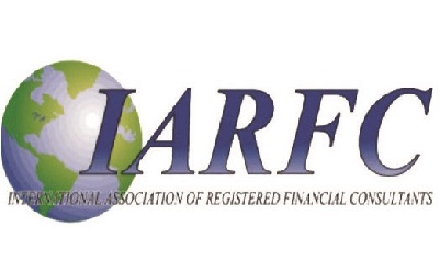 International Association of Registered Financial Consultants