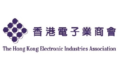 The Hong Kong Electronic Industries Association