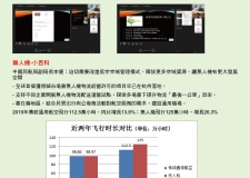 2020-05-29 IAM UAS Solutions 新聞稿 – 5月份 (第三期)
